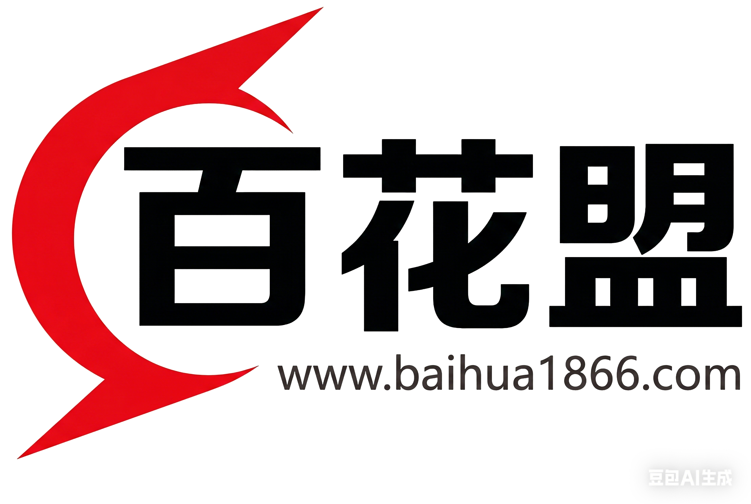 百花盟-专注互联网创业,信息差副业研究,拒绝割韭菜